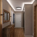 Продава 3-СТАЕН, град Варна, к.к. Чайка • 310000 € • 78845876 4 — Holmes.bg Продава 3-СТАЕН, град Варна, к.к. Чайка • 310000 € • 78845876 4
