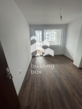Продава 4-СТАЕН, град Варна, Автогара • 229500 € / 448862.98 лв. • 16970815 14 — Holmes.bg Продава 4-СТАЕН, град Варна, Автогара • 229500 € / 448862.98 лв. • 16970815 14