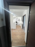 Продава 4-СТАЕН, град Варна, Автогара • 229500 € / 448862.98 лв. • 16970815 2 — Holmes.bg Продава 4-СТАЕН, град Варна, Автогара • 229500 € / 448862.98 лв. • 16970815 2