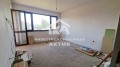 Продава КЪЩА, град Пловдив, Прослав • 448900 € / 877972.09 лв. • 42007287 11 — Holmes.bg Продава КЪЩА, град Пловдив, Прослав • 448900 € / 877972.09 лв. • 42007287 11