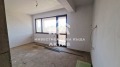 Продава КЪЩА, град Пловдив, Прослав • 448900 € / 877972.09 лв. • 42007287 12 — Holmes.bg Продава КЪЩА, град Пловдив, Прослав • 448900 € / 877972.09 лв. • 42007287 12
