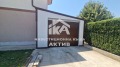 Продава КЪЩА, град Пловдив, Прослав • 448900 € / 877972.09 лв. • 42007287 16 — Holmes.bg Продава КЪЩА, град Пловдив, Прослав • 448900 € / 877972.09 лв. • 42007287 16