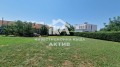 Продава КЪЩА, град Пловдив, Прослав • 448900 € / 877972.09 лв. • 42007287 3 — Holmes.bg Продава КЪЩА, град Пловдив, Прослав • 448900 € / 877972.09 лв. • 42007287 3