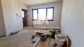 Продава КЪЩА, град Пловдив, Прослав • 448900 € / 877972.09 лв. • 42007287 7 — Holmes.bg Продава КЪЩА, град Пловдив, Прослав • 448900 € / 877972.09 лв. • 42007287 7