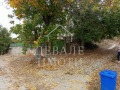 Продава Къща област Русе , с. Пиргово , 138 кв.м | 65421587 — Imoti.com Продава Къща област Русе , с. Пиргово , 138 кв.м | 65421587
