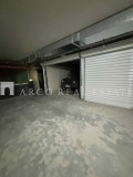 Продава ГАРАЖ, ПАРКОМЯСТО, град Пловдив, Въстанически • 21000 € / 41072.43 лв. • 18471015 1 — Holmes.bg Продава ГАРАЖ, ПАРКОМЯСТО, град Пловдив, Въстанически • 21000 € / 41072.43 лв. • 18471015 1