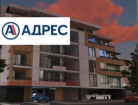 Продава 2-СТАЕН | Imot.bg — малка снимка 9