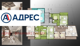 Продава 2-СТАЕН | Imot.bg — малка снимка 6