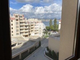 2-СТАЕН, 72 m2 - Holmes.bg 2-СТАЕН, 72 m2