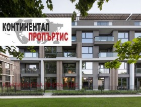 3-СТАЕН, 93 m2 - Holmes.bg 3-СТАЕН, 93 m2