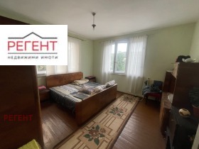 Продажба на тристайни апартаменти в град Габрово - изображение 13 