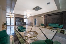 3-СТАЕН, 190 m2 - Holmes.bg 3-СТАЕН, 190 m2