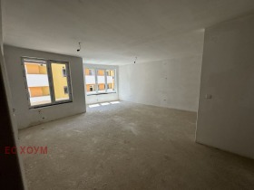 Продава 3-стаен, град София