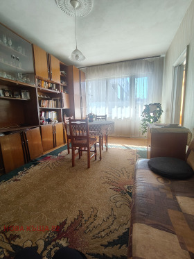 МНОГОСТАЕН, 120 m2 - Holmes.bg МНОГОСТАЕН, 120 m2