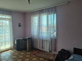 Продажба на къщи в област Пазарджик - изображение 8 