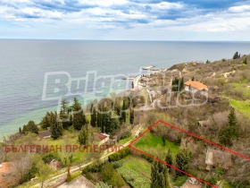 Продава Вила, с. Кранево