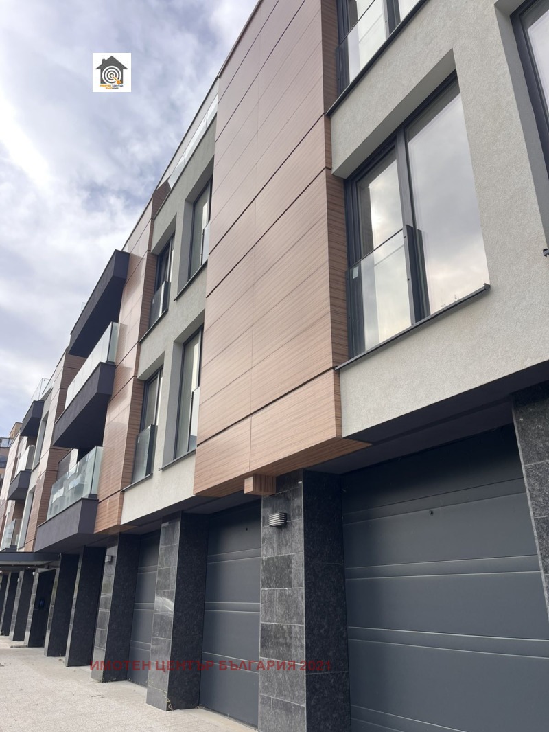 Продава 3-СТАЕН, град София, Студентски град • 292000 € • 87787885 1 — Holmes.bg Продава 3-СТАЕН, град София, Студентски град • 292000 € • 87787885 1