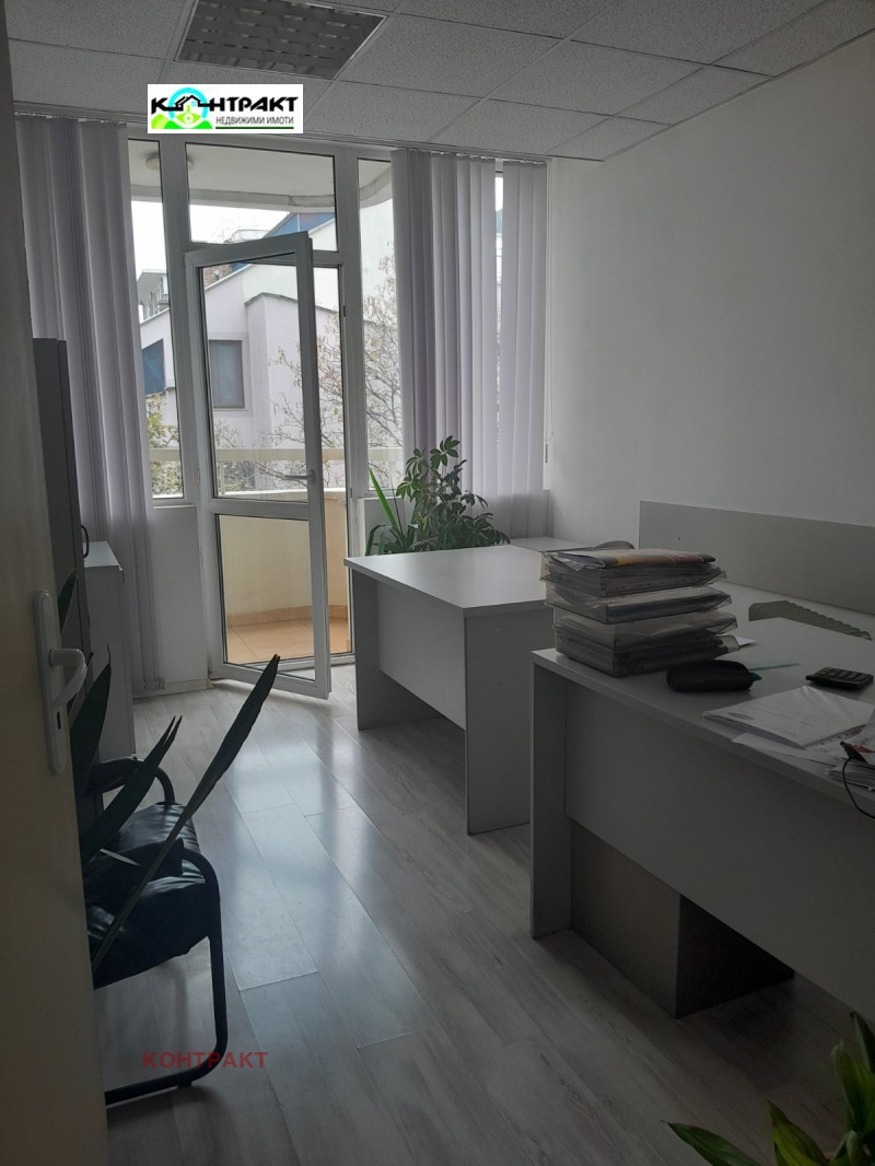 Продава ОФИС, град Стара Загора, Център • 87000 € / 170157.21 лв. • 68062372 1 — Holmes.bg Продава ОФИС, град Стара Загора, Център • 87000 € / 170157.21 лв. • 68062372 1