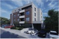 Продава 2-СТАЕН, град София, Драгалевци • 188712 € / 369088.59 лв. • 30126511 3 — Holmes.bg Продава 2-СТАЕН, град София, Драгалевци • 188712 € / 369088.59 лв. • 30126511 3