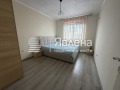 Продава 2-СТАЕН, област Бургас, гр. Несебър • 86000 € • 56741376 4 — Holmes.bg Продава 2-СТАЕН, област Бургас, гр. Несебър • 86000 € • 56741376 4
