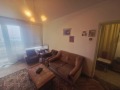 Продава 2-СТАЕН, град Русе, Възраждане • 86000 € • 48997724 2 — Holmes.bg Продава 2-СТАЕН, град Русе, Възраждане • 86000 € • 48997724 2