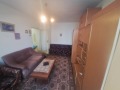 Продава 2-СТАЕН, град Русе, Възраждане • 86000 € • 48997724 3 — Holmes.bg Продава 2-СТАЕН, град Русе, Възраждане • 86000 € • 48997724 3