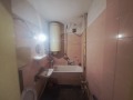 Продава 2-СТАЕН, град Русе, Възраждане • 86000 € • 48997724 5 — Holmes.bg Продава 2-СТАЕН, град Русе, Възраждане • 86000 € • 48997724 5