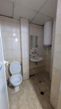 Продава 2-СТАЕН, град Русе, Здравец Изток • 74900 € • 65198463 7 — Holmes.bg Продава 2-СТАЕН, град Русе, Здравец Изток • 74900 € • 65198463 7