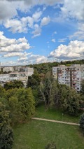 Продава 2-СТАЕН, град Русе, Здравец Изток • 74900 € • 65198463 6 — Holmes.bg Продава 2-СТАЕН, град Русе, Здравец Изток • 74900 € • 65198463 6