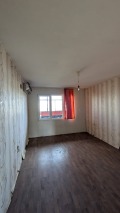 Продава 2-СТАЕН, град Русе, Здравец Изток • 74900 € • 65198463 3 — Holmes.bg Продава 2-СТАЕН, град Русе, Здравец Изток • 74900 € • 65198463 3
