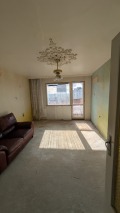 Продава 2-СТАЕН, град Русе, Здравец Изток • 74900 € • 65198463 4 — Holmes.bg Продава 2-СТАЕН, град Русе, Здравец Изток • 74900 € • 65198463 4