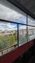 Продава 2-СТАЕН, град Русе, Здравец Изток • 74900 € • 65198463 5 — Holmes.bg Продава 2-СТАЕН, град Русе, Здравец Изток • 74900 € • 65198463 5