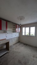 Продава 2-СТАЕН, град Русе, Здравец Изток • 74900 € • 65198463 2 — Holmes.bg Продава 2-СТАЕН, град Русе, Здравец Изток • 74900 € • 65198463 2