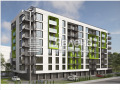 Продава 3-СТАЕН, град София, Надежда 2 • по договаряне • 39420417 1 — Holmes.bg Продава 3-СТАЕН, град София, Надежда 2 • по договаряне • 39420417 1
