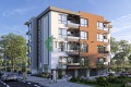 Продава 3-СТАЕН, град Стара Загора, Железник - център • 96000 € / 187759.68 лв. • 45935539 1 — Holmes.bg Продава 3-СТАЕН, град Стара Загора, Железник - център • 96000 € / 187759.68 лв. • 45935539 1