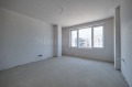 Продава 3-СТАЕН, град София, Манастирски ливади • 436928 € / 854556.89 лв. • 90693860 17 — Holmes.bg Продава 3-СТАЕН, град София, Манастирски ливади • 436928 € / 854556.89 лв. • 90693860 17