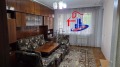 Продава 4-СТАЕН, град Шумен, Математическа гимназия • 179000 € / 350093.57 лв. • 53298851 2 — Holmes.bg Продава 4-СТАЕН, град Шумен, Математическа гимназия • 179000 € / 350093.57 лв. • 53298851 2