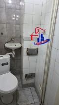 Продава 4-СТАЕН, град Шумен, Математическа гимназия • 179000 € / 350093.57 лв. • 53298851 9 — Holmes.bg Продава 4-СТАЕН, град Шумен, Математическа гимназия • 179000 € / 350093.57 лв. • 53298851 9