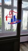 Продава 4-СТАЕН, град Шумен, Математическа гимназия • 179000 € / 350093.57 лв. • 53298851 10 — Holmes.bg Продава 4-СТАЕН, град Шумен, Математическа гимназия • 179000 € / 350093.57 лв. • 53298851 10
