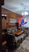 Продава 4-СТАЕН, град Шумен, Математическа гимназия • 179000 € / 350093.57 лв. • 53298851 1 — Holmes.bg Продава 4-СТАЕН, град Шумен, Математическа гимназия • 179000 € / 350093.57 лв. • 53298851 1