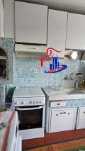 Продава 4-СТАЕН, град Шумен, Математическа гимназия • 179000 € / 350093.57 лв. • 53298851 6 — Holmes.bg Продава 4-СТАЕН, град Шумен, Математическа гимназия • 179000 € / 350093.57 лв. • 53298851 6