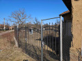 Продава КЪЩА, с. Кошарево, област Перник, снимка 9 — Bazar.bg Продава КЪЩА, с. Кошарево, област Перник, снимка 9