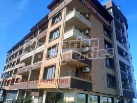 Продава 2-СТАЕН | Imot.bg — малка снимка 7