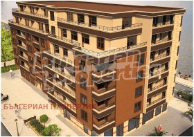 Продава 2-СТАЕН | Imot.bg — малка снимка 6