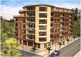 Продава 2-СТАЕН | Imot.bg — малка снимка 4