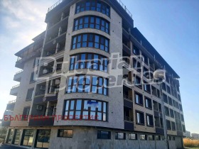 Продава 2-СТАЕН | Imot.bg — малка снимка 5