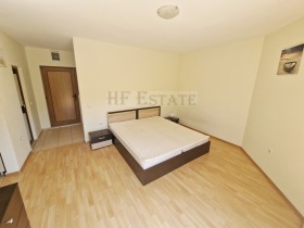 Продава 2-СТАЕН | Imot.bg — малка снимка 2