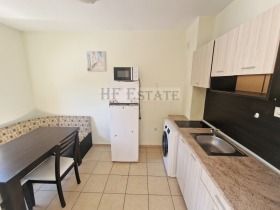 Продава 2-СТАЕН | Imot.bg — малка снимка 11