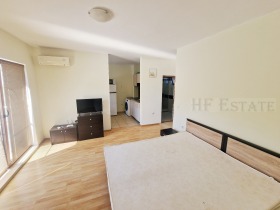 Продава 2-СТАЕН | Imot.bg — малка снимка 5