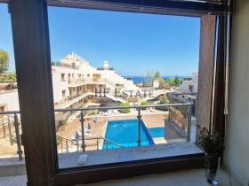 Продава 2-СТАЕН | Imot.bg — малка снимка 16